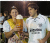 thm_SVS - HSV Pokalendspiel 11.9.07 bh21.gif